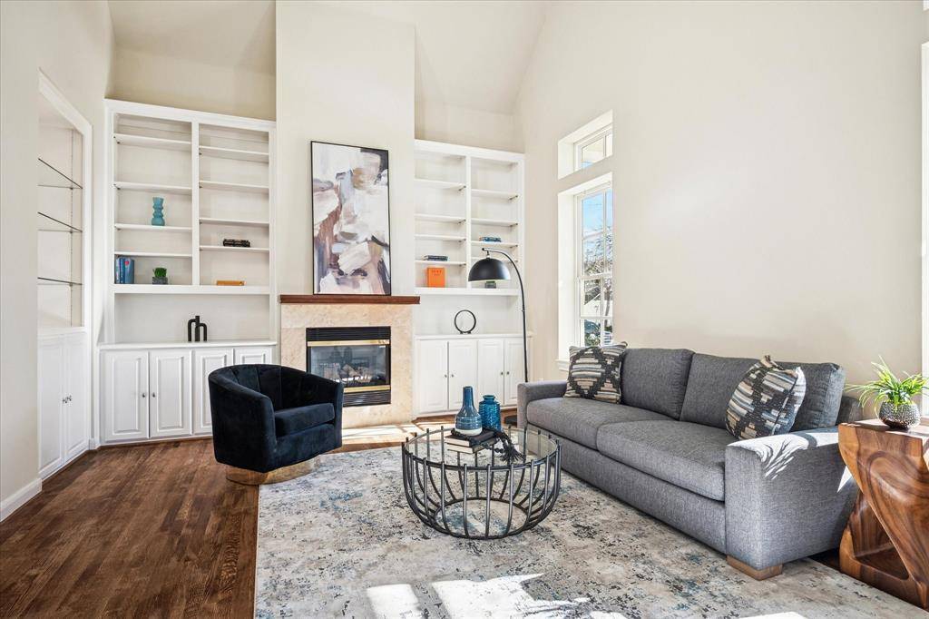 Dallas, TX 75218,8803 San Leandro Drive