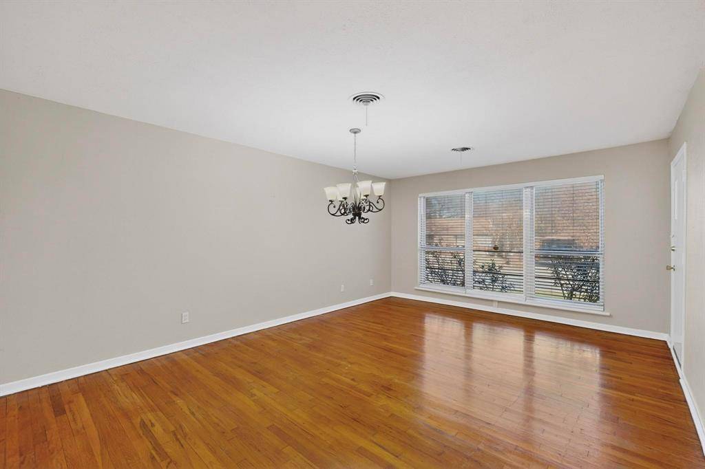 Fort Worth, TX 76116,3512 Socorro Road