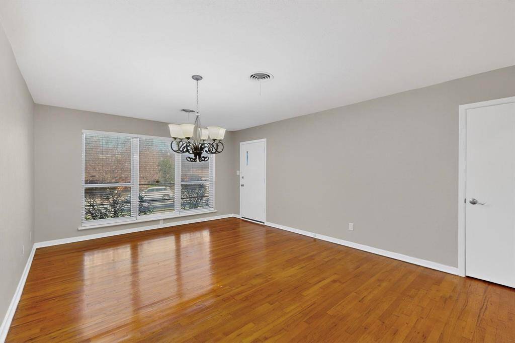 Fort Worth, TX 76116,3512 Socorro Road