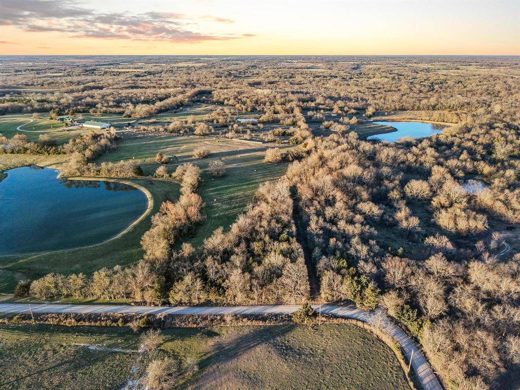 Wolfe City, TX 75496,TBD County Road 4618