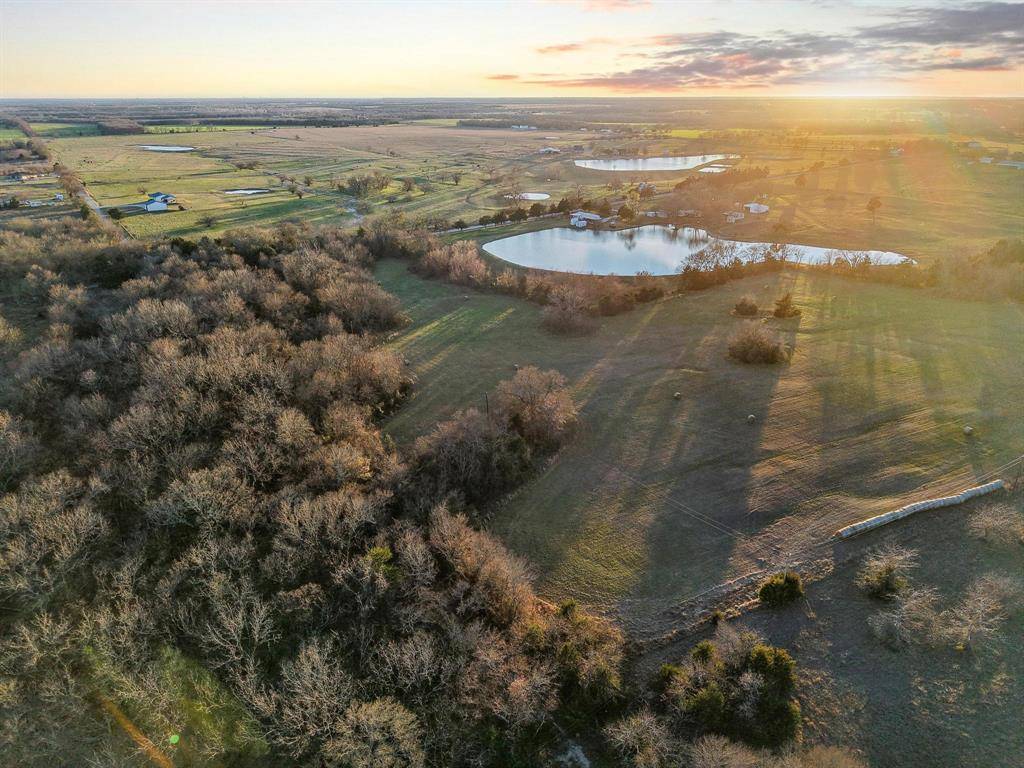 Wolfe City, TX 75496,TBD County Road 4618