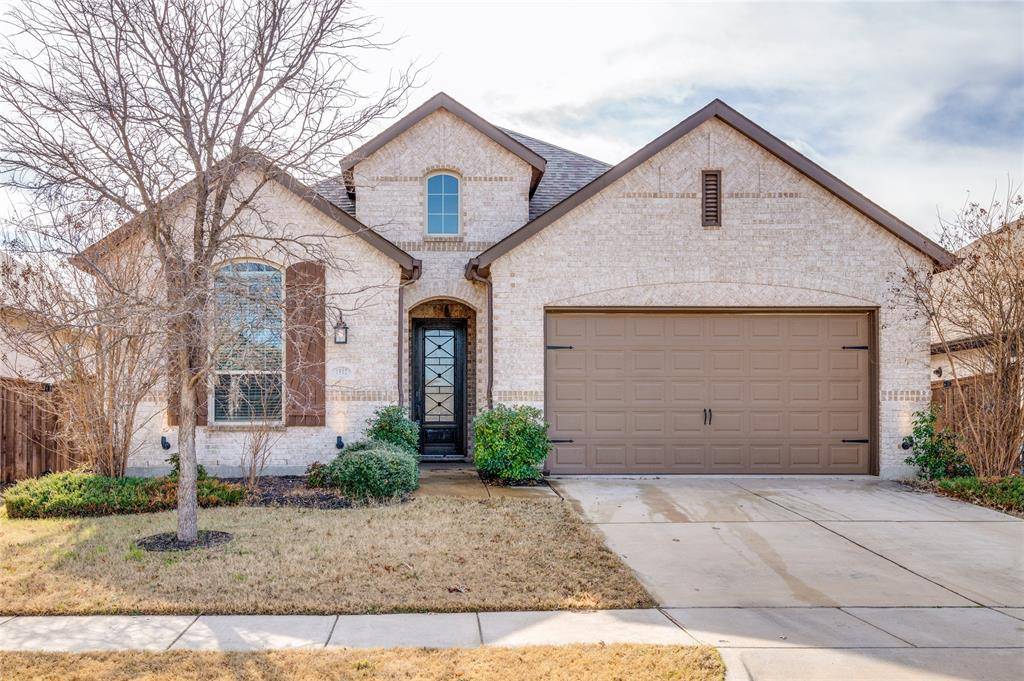 Aubrey, TX 76227,1512 Shetland Road