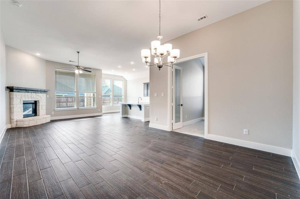 Aubrey, TX 76227,1512 Shetland Road