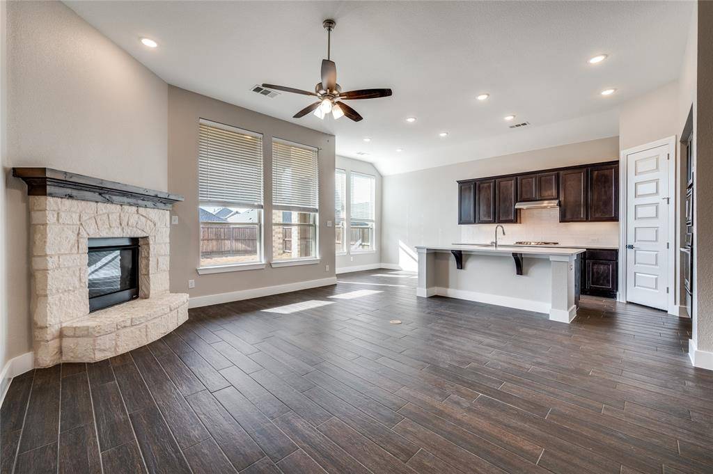 Aubrey, TX 76227,1512 Shetland Road