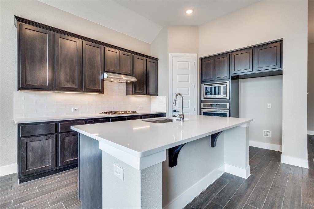 Aubrey, TX 76227,1512 Shetland Road