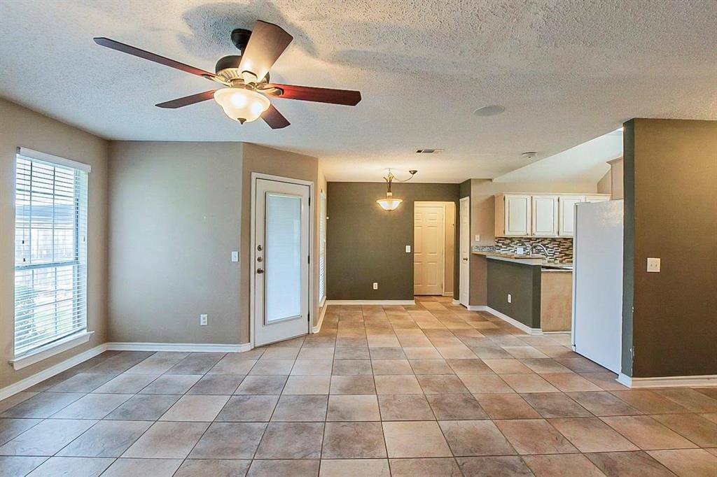 Sachse, TX 75048,4415 Haverhill Lane