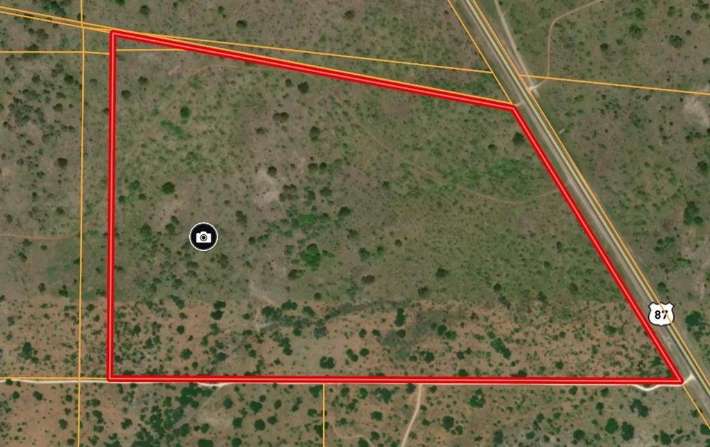 Brady, TX 76825,5550 S US Highway 87