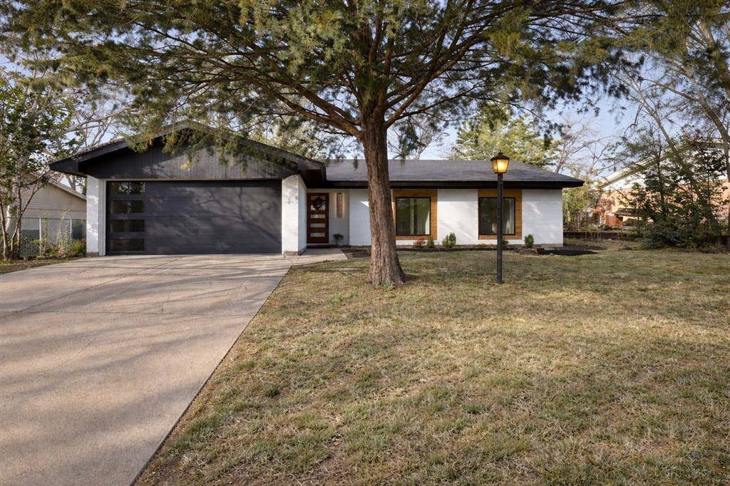 Fort Worth, TX 76116,7008 Willis Avenue