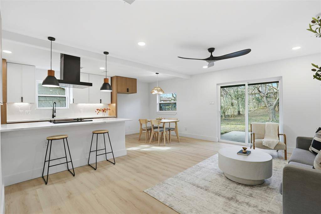 Fort Worth, TX 76116,7008 Willis Avenue