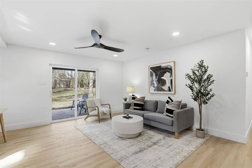 Fort Worth, TX 76116,7008 Willis Avenue