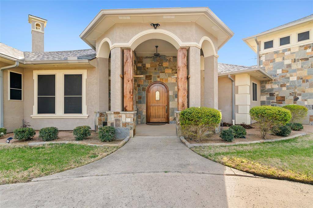 Cross Roads, TX 76227,5401 W Oak Shores Drive