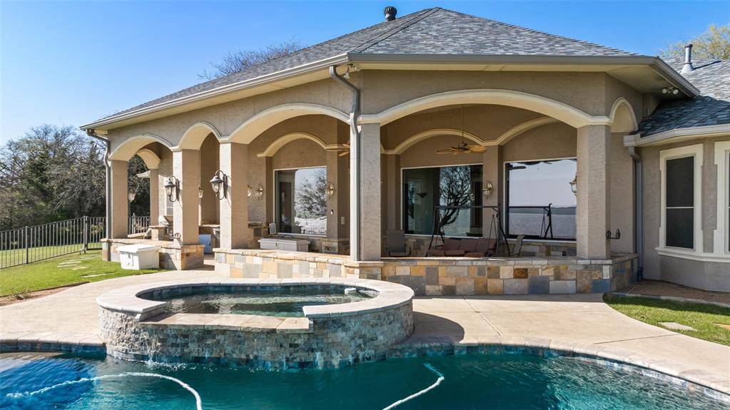 Cross Roads, TX 76227,5401 W Oak Shores Drive