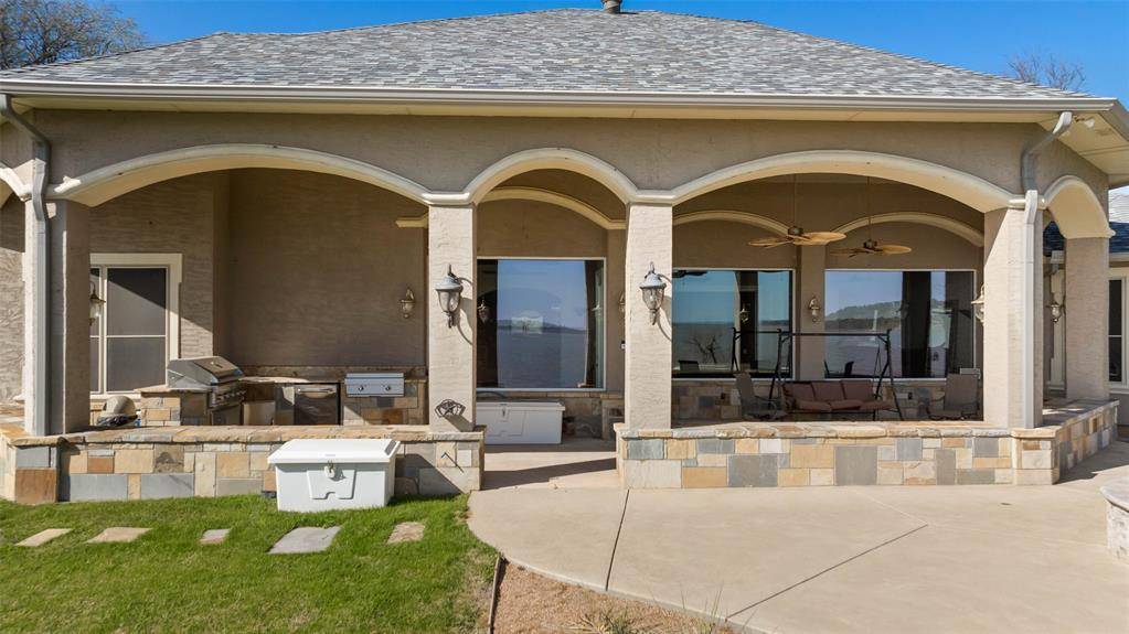 Cross Roads, TX 76227,5401 W Oak Shores Drive