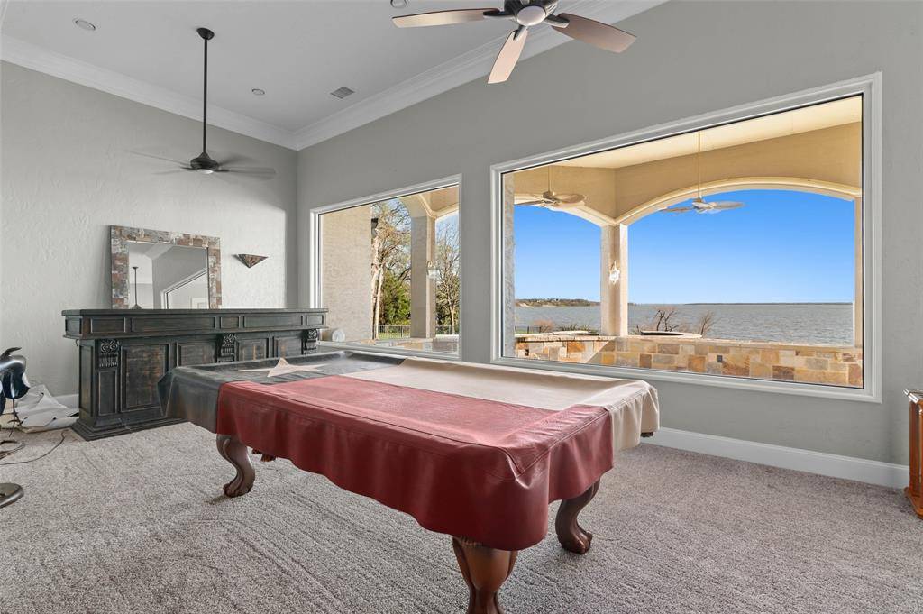 Cross Roads, TX 76227,5401 W Oak Shores Drive