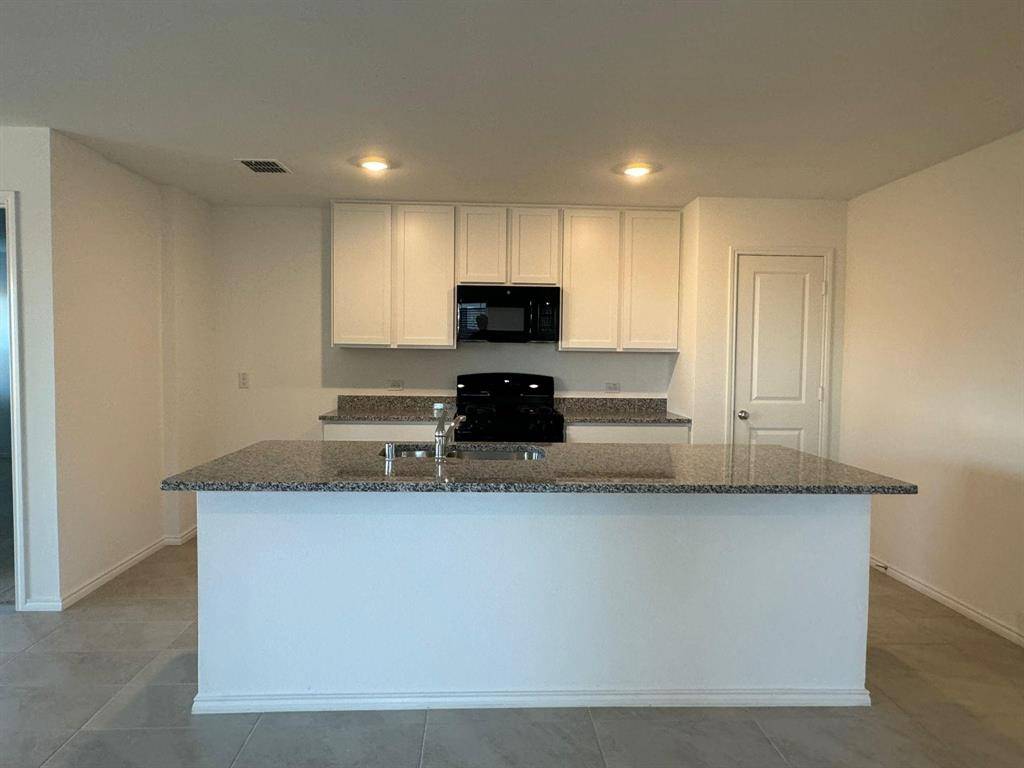 Little Elm, TX 75068,2824 Eppright Drive