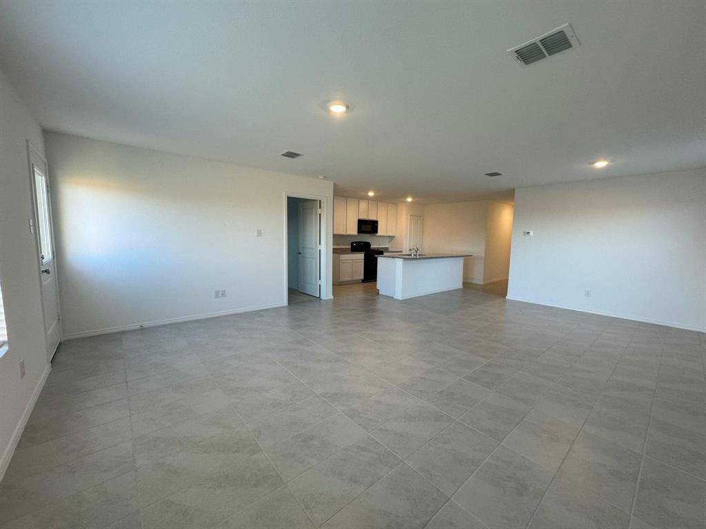 Little Elm, TX 75068,2824 Eppright Drive