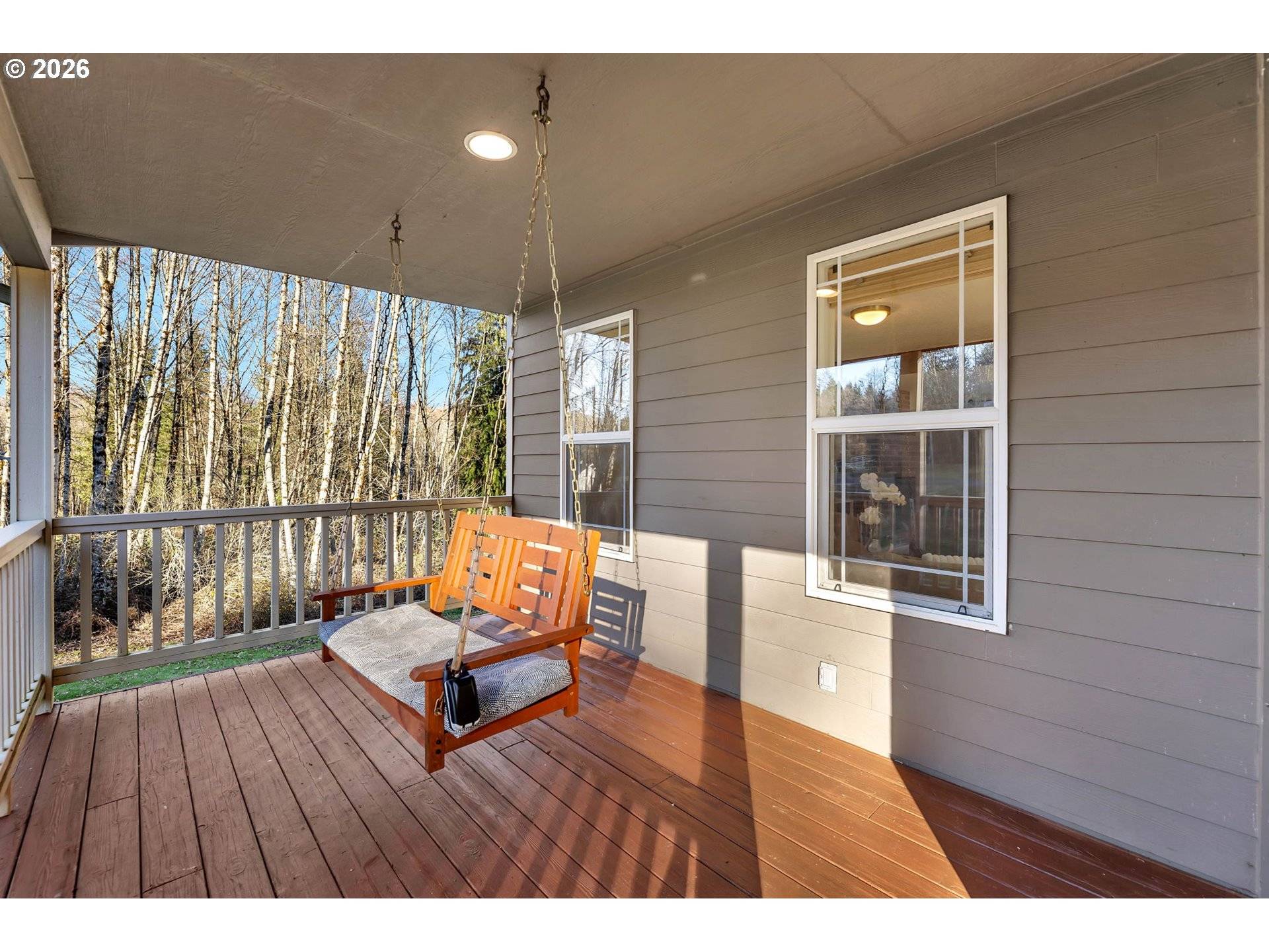 Amboy, WA 98601,40007 NE 127TH CT