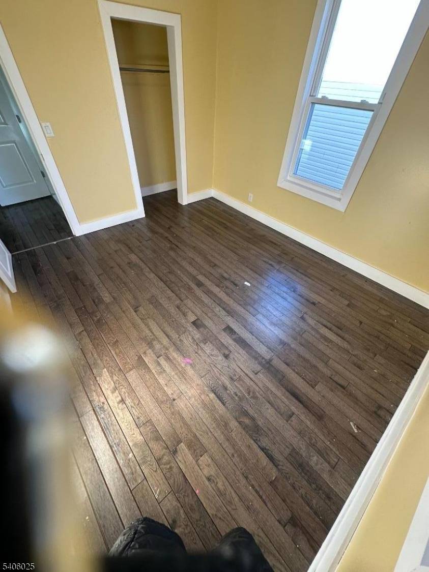 Irvington Twp., NJ 07111,23 Feiner Pl