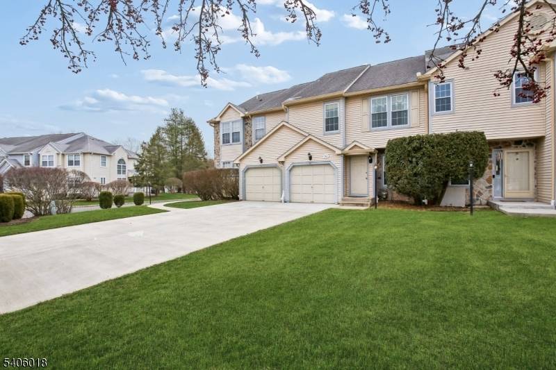 Montgomery Twp., NJ 08540,82 Castleton Rd