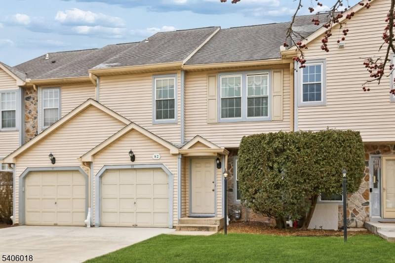 Montgomery Twp., NJ 08540,82 Castleton Rd