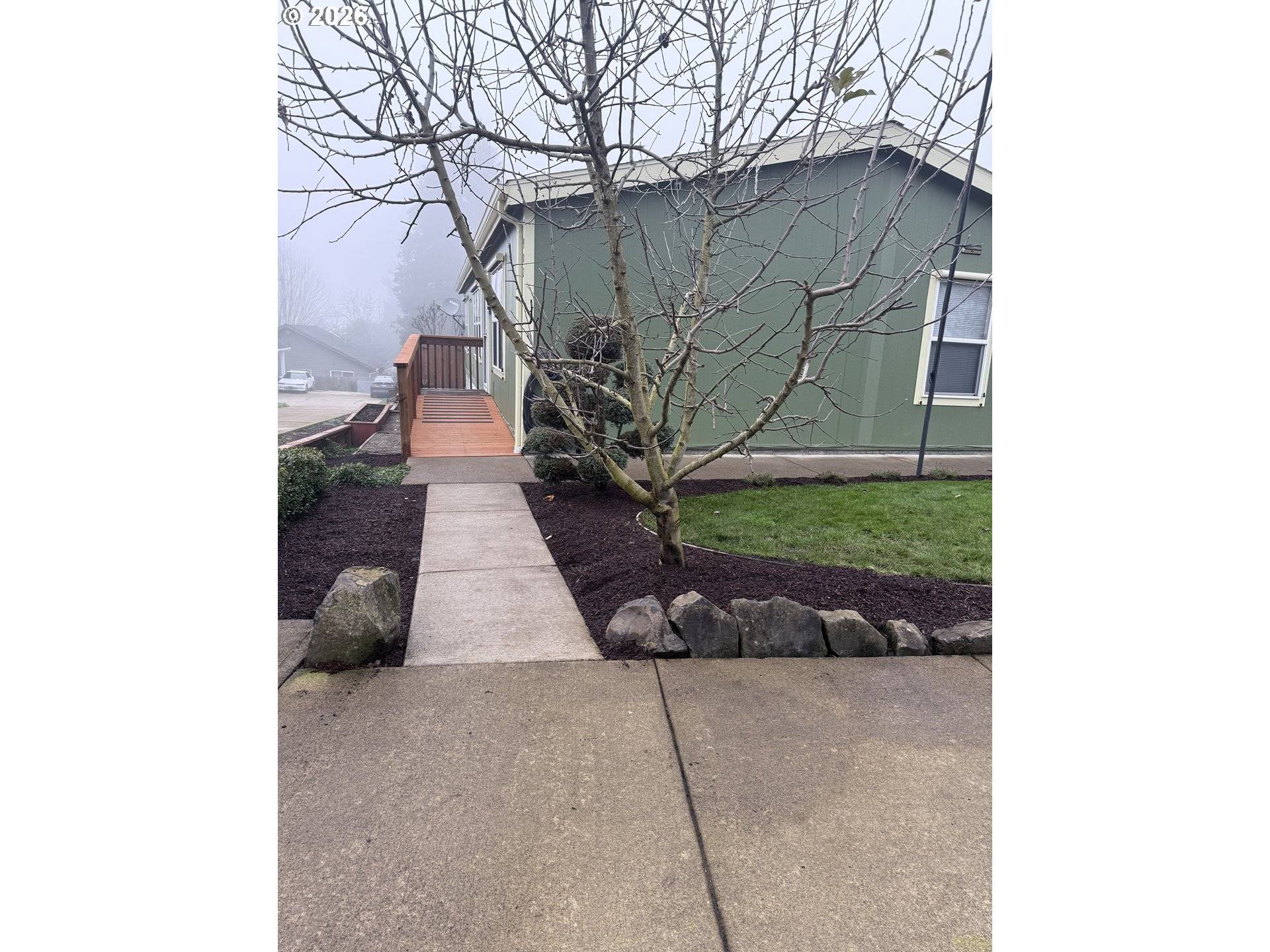 Lafayette, OR 97127,902 N ADAMS ST