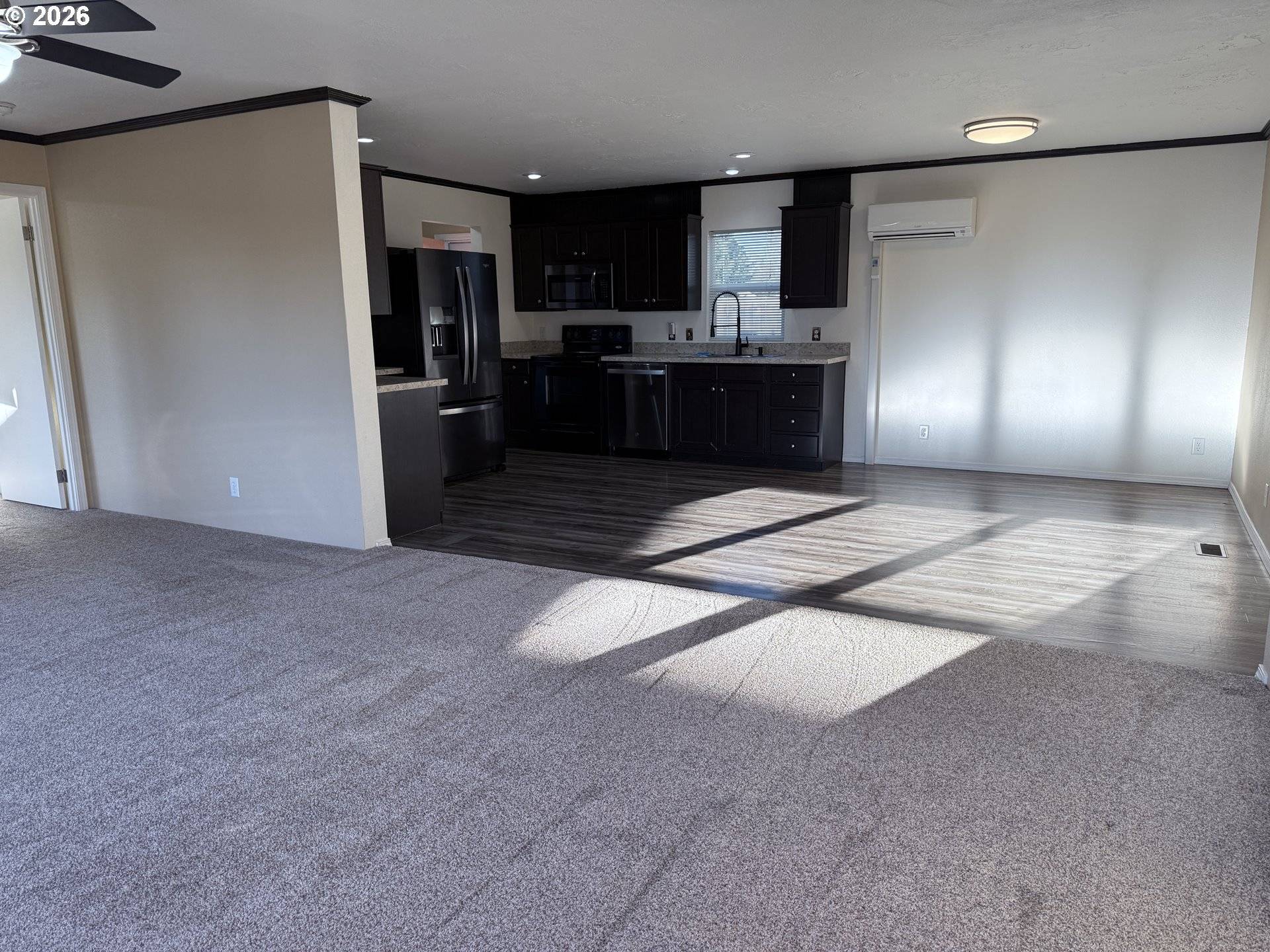 Lafayette, OR 97127,902 N ADAMS ST