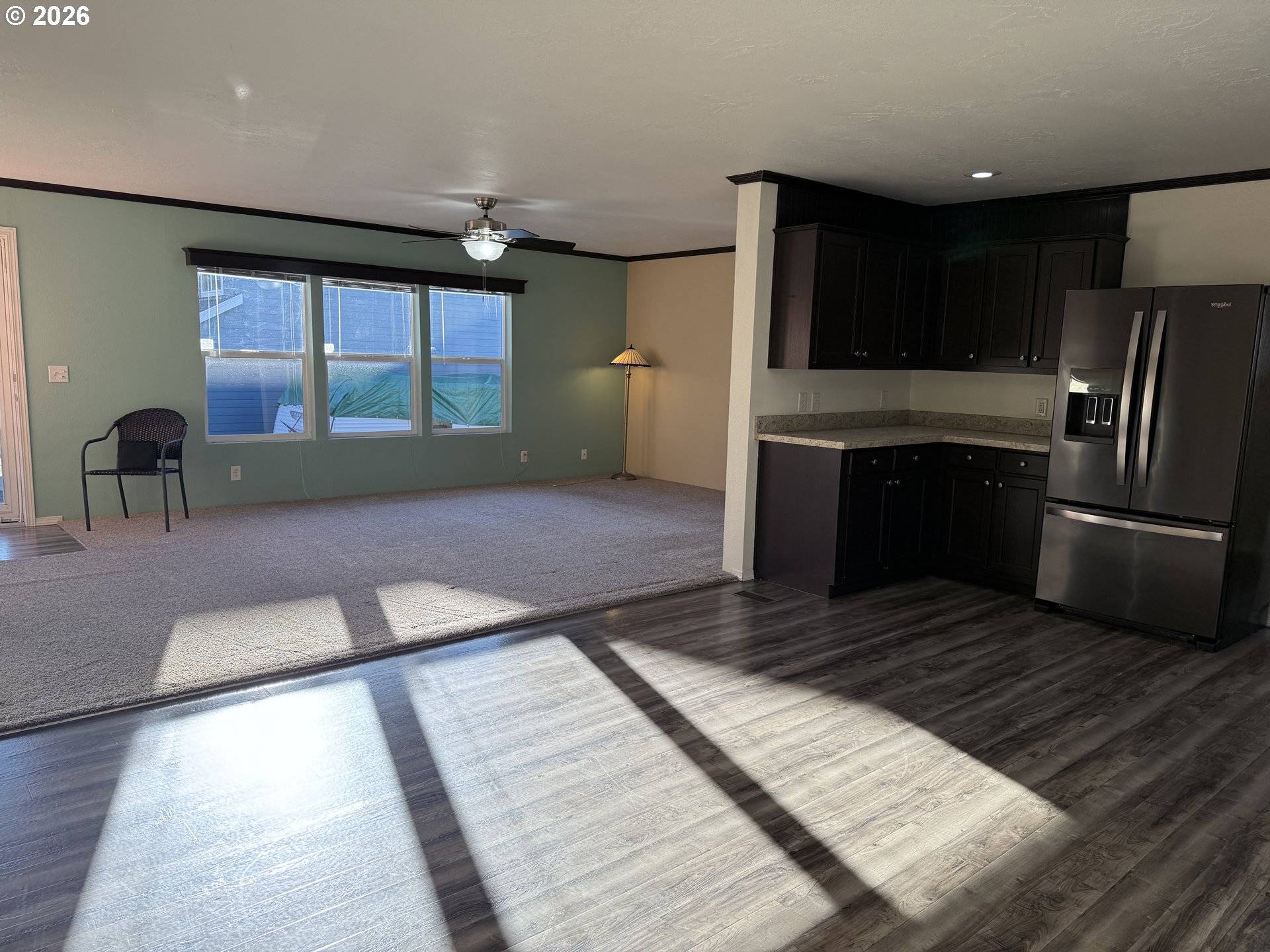 Lafayette, OR 97127,902 N ADAMS ST