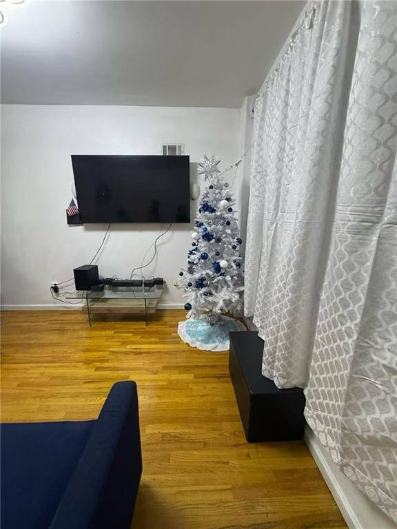 Brooklyn, NY 11219,1476 67th ST ##1