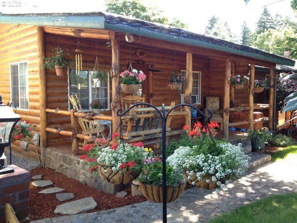 Dexter, OR 97431,37881 WHEELER RD