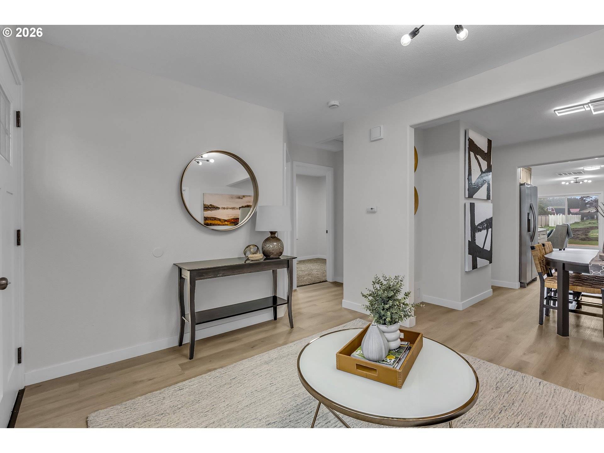 Portland, OR 97233,1217 SE 151ST AVE