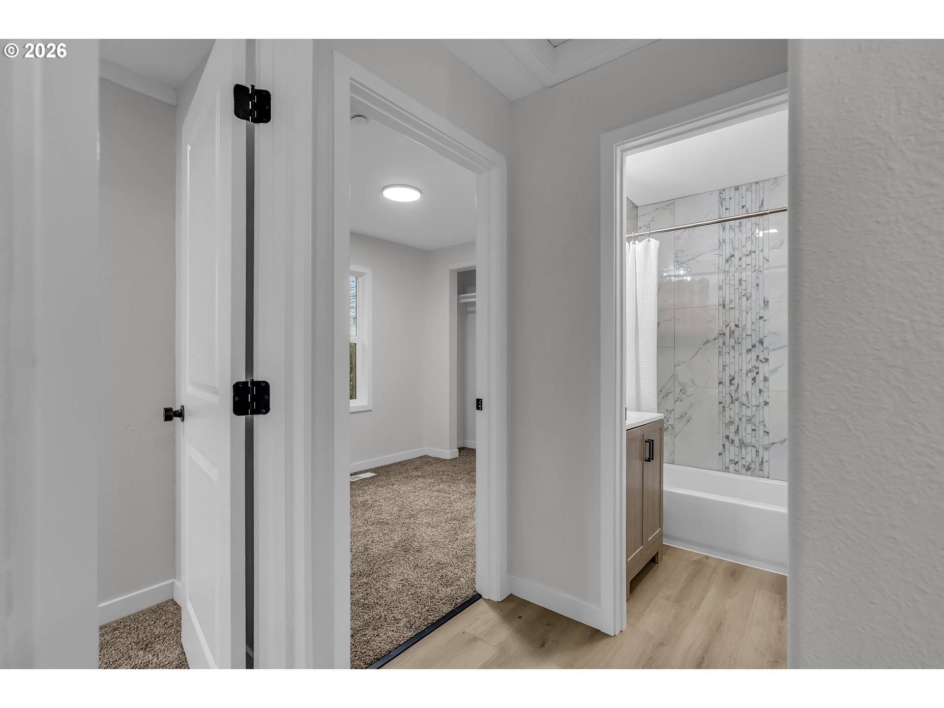 Portland, OR 97233,1217 SE 151ST AVE