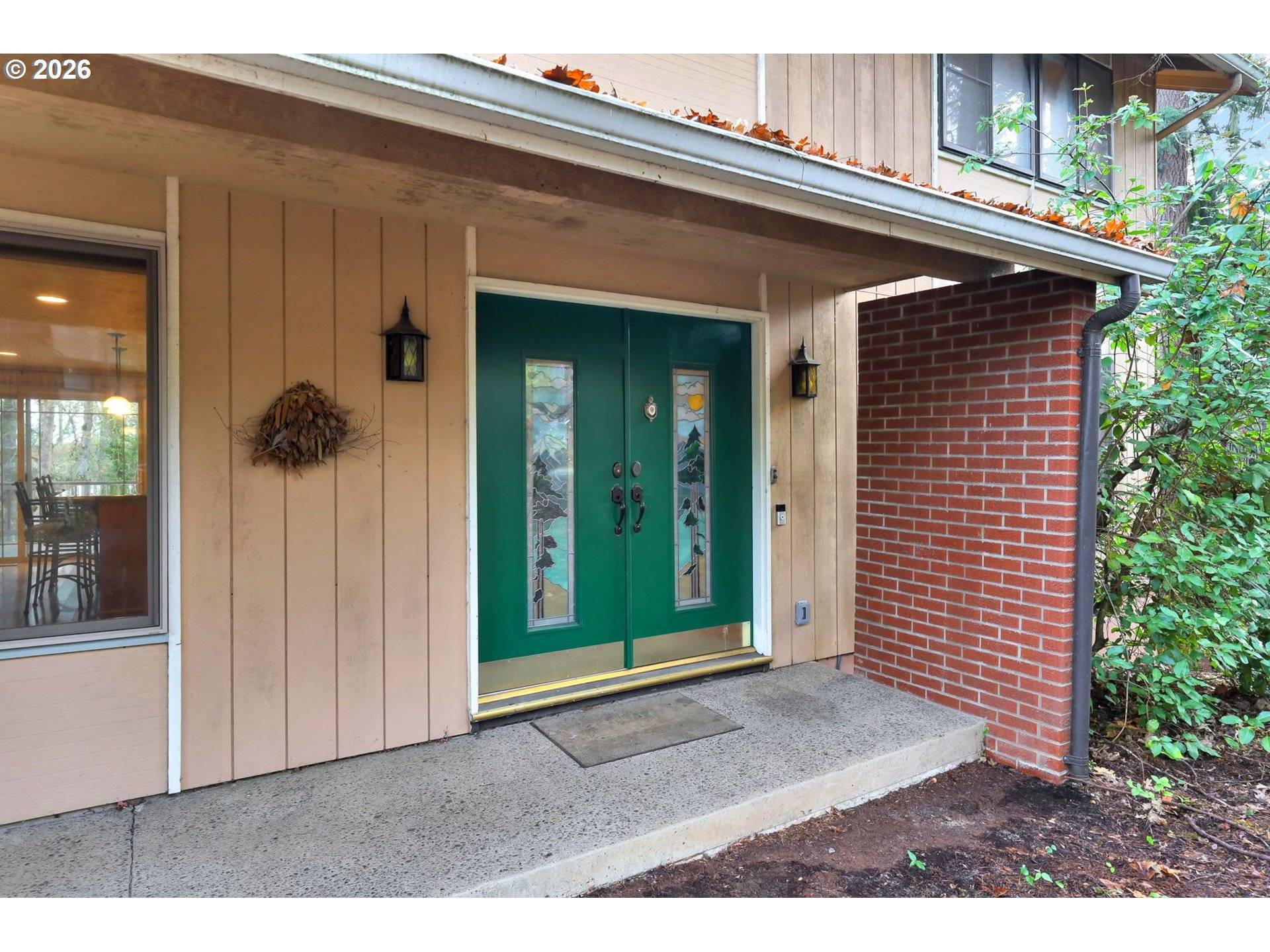 Eugene, OR 97405,4103 BRAE BURN DR