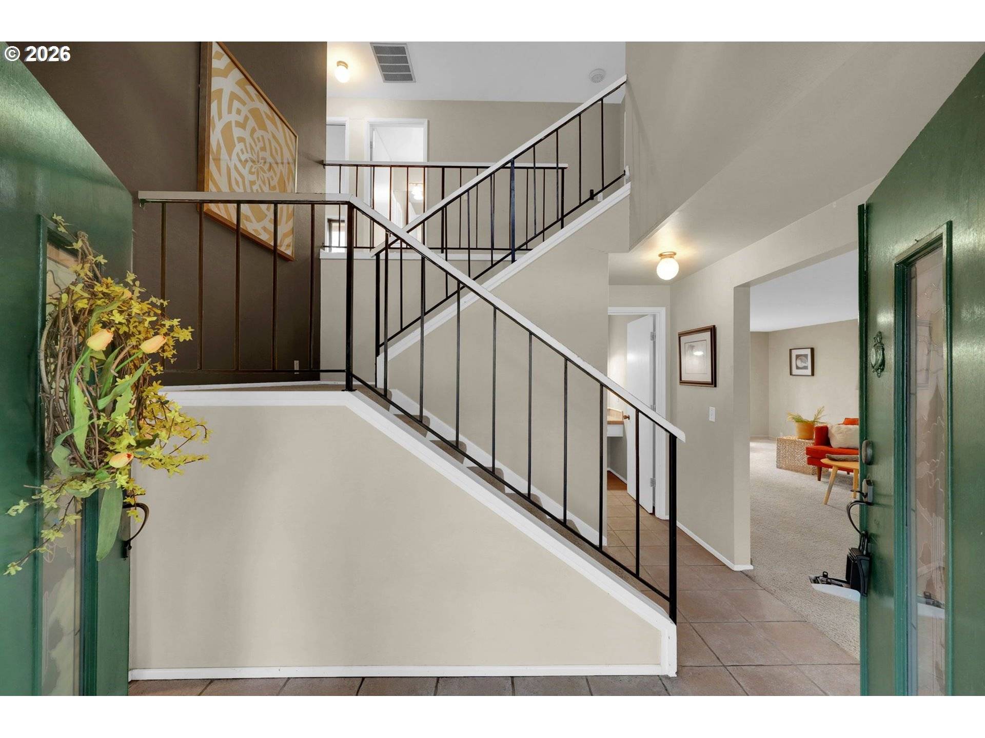 Eugene, OR 97405,4103 BRAE BURN DR