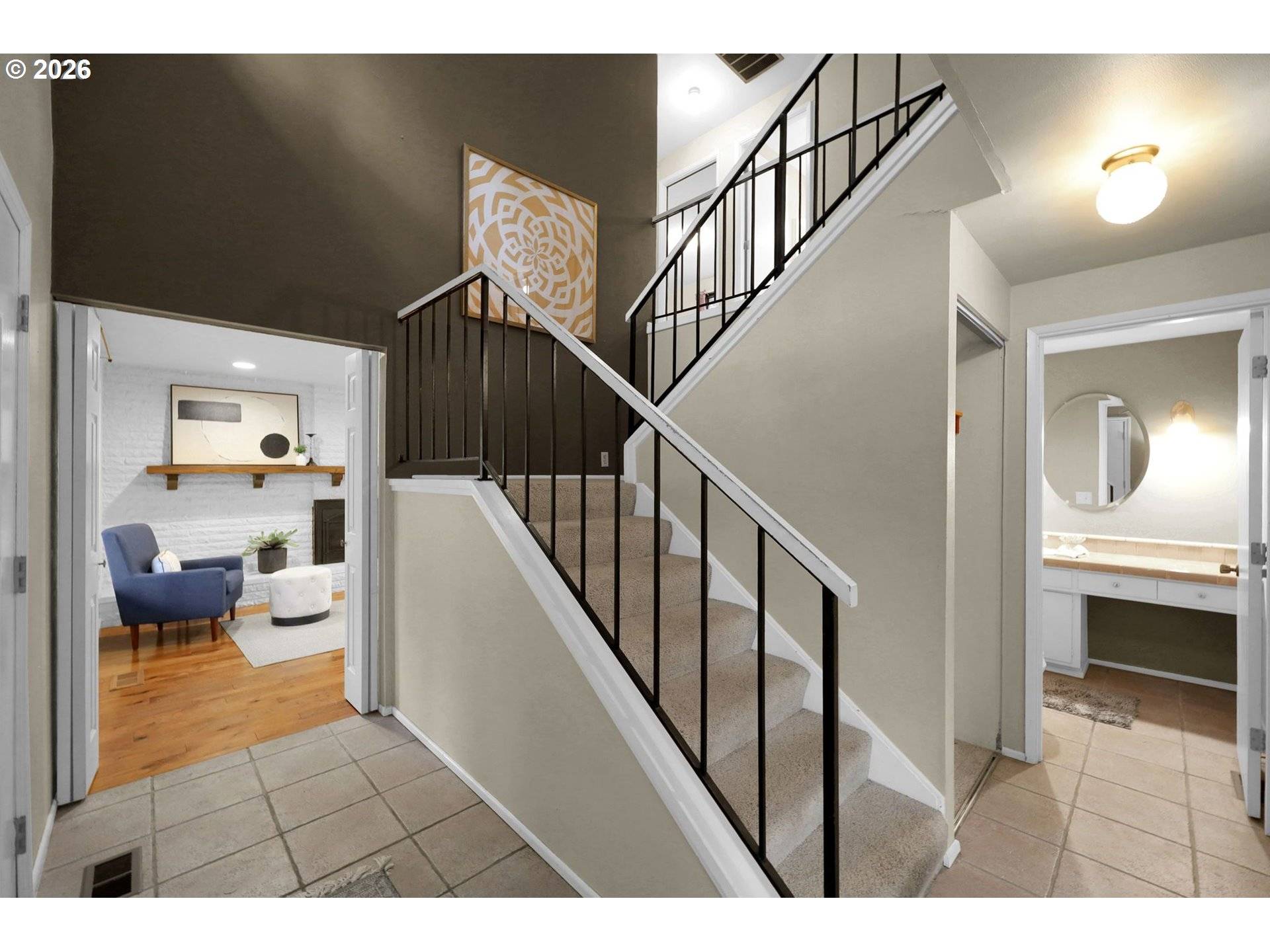 Eugene, OR 97405,4103 BRAE BURN DR