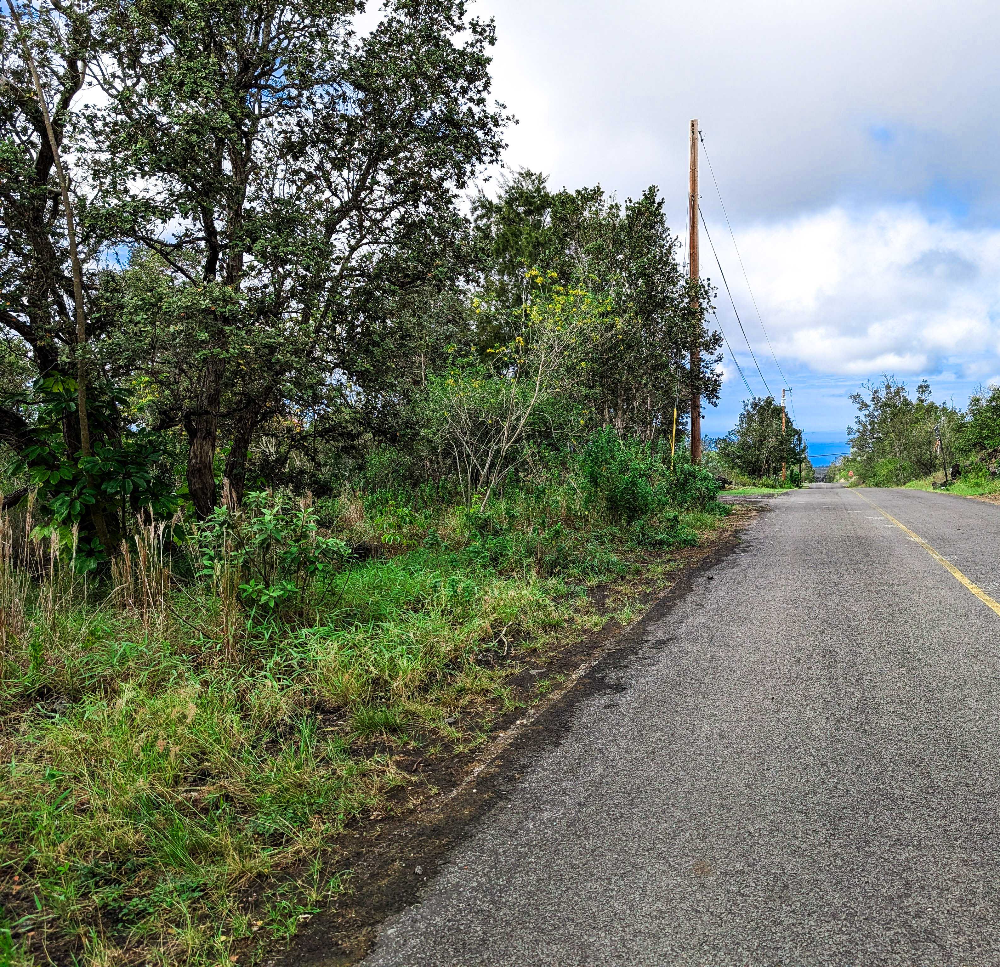 Ocean View, HI 96737,92-1524 CORAL PARKWAY