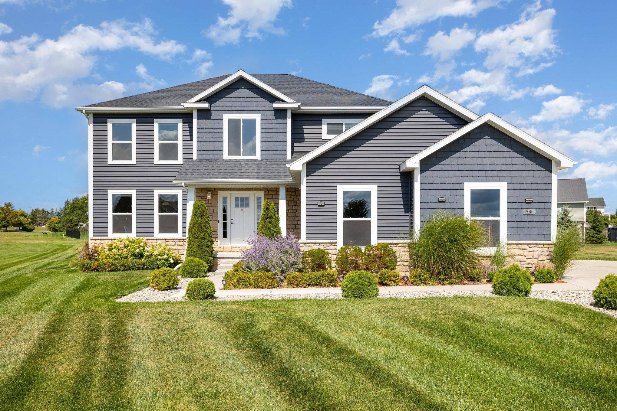 Mount Pleasant, MI 48858,2275 Sandstone DR