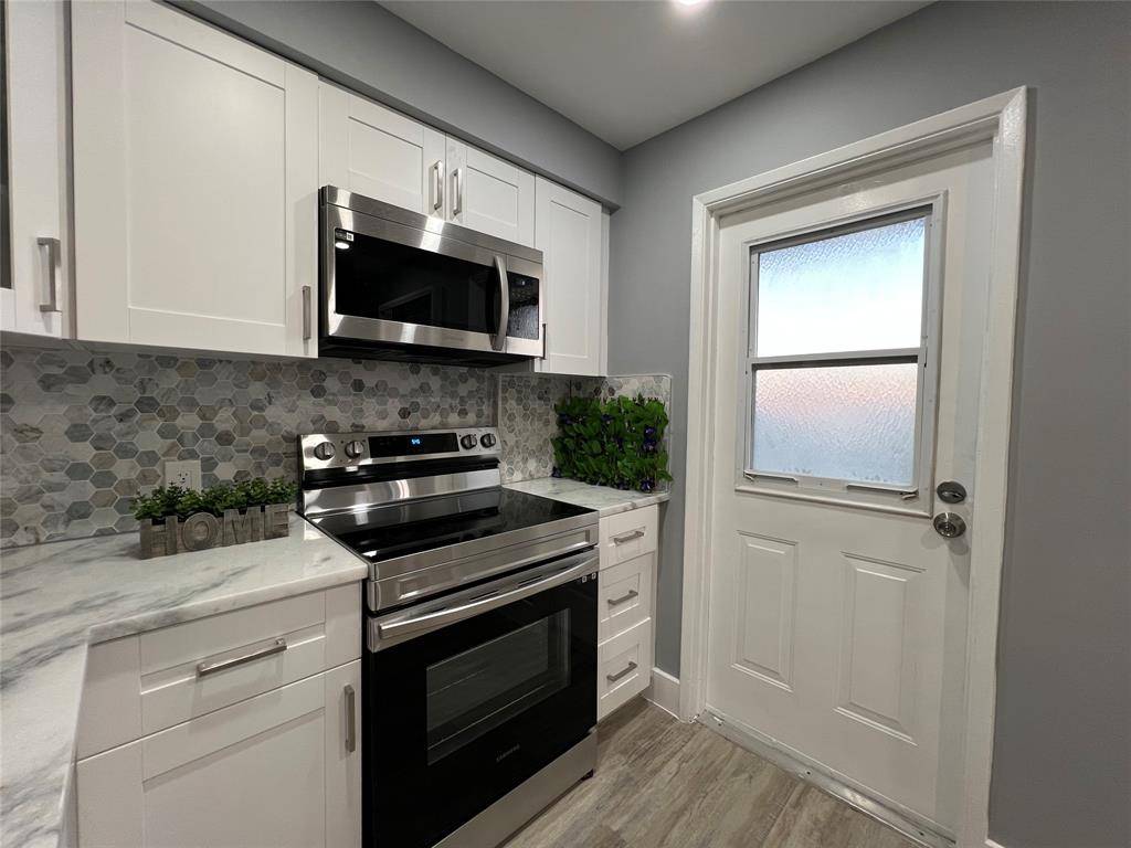 Pompano Beach, FL 33069,3001 S Course Dr #603