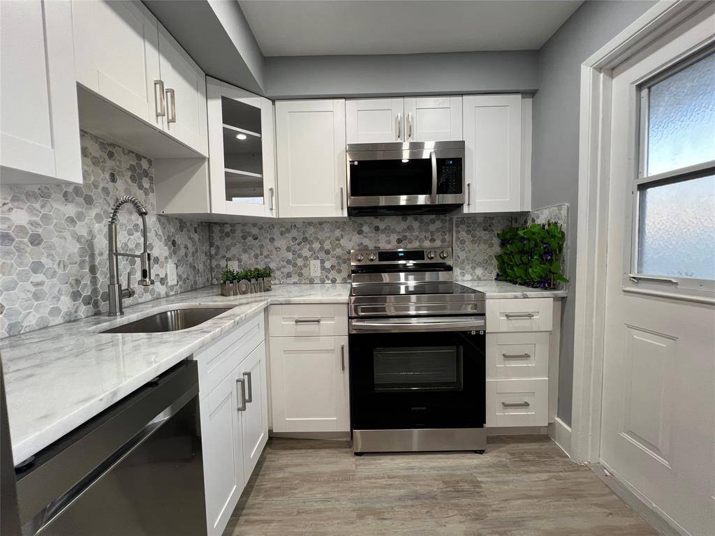 Pompano Beach, FL 33069,3001 S Course Dr #603