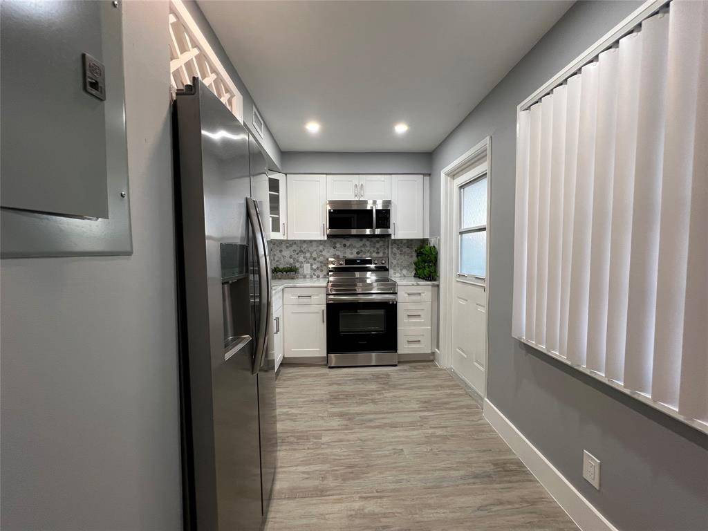 Pompano Beach, FL 33069,3001 S Course Dr #603