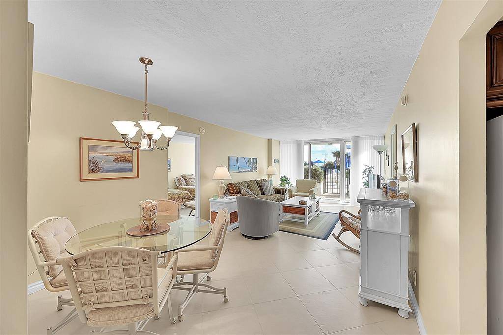 Pompano Beach, FL 33062,531 N Ocean Blvd #410