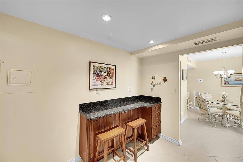 Pompano Beach, FL 33062,531 N Ocean Blvd #410