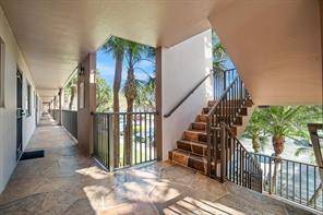 Fort Lauderdale, FL 33321,7442 Ashmont Cir #203