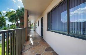 Fort Lauderdale, FL 33321,7442 Ashmont Cir #203