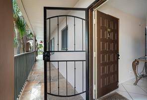 Fort Lauderdale, FL 33321,7442 Ashmont Cir #203