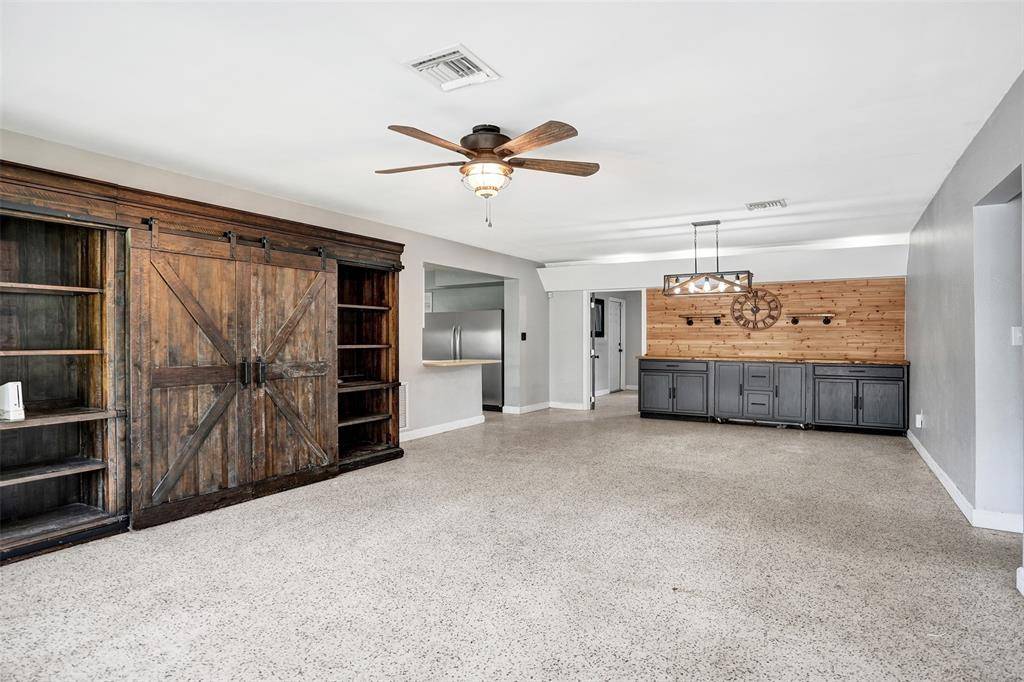 Fort Lauderdale, FL 33312,1571 Riverland Rd