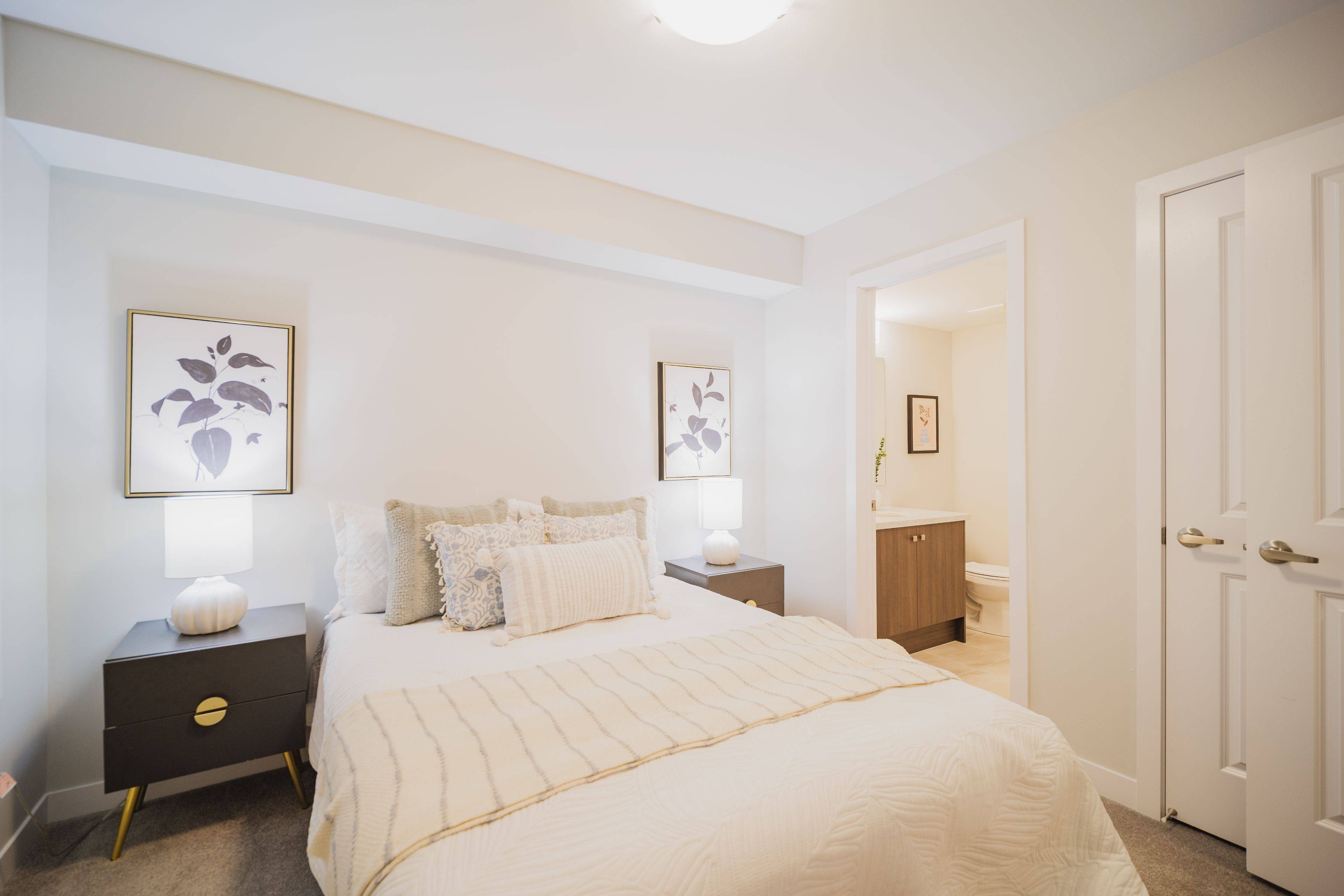 Markham, ON L6C 3K3,46 York Downs BLVD