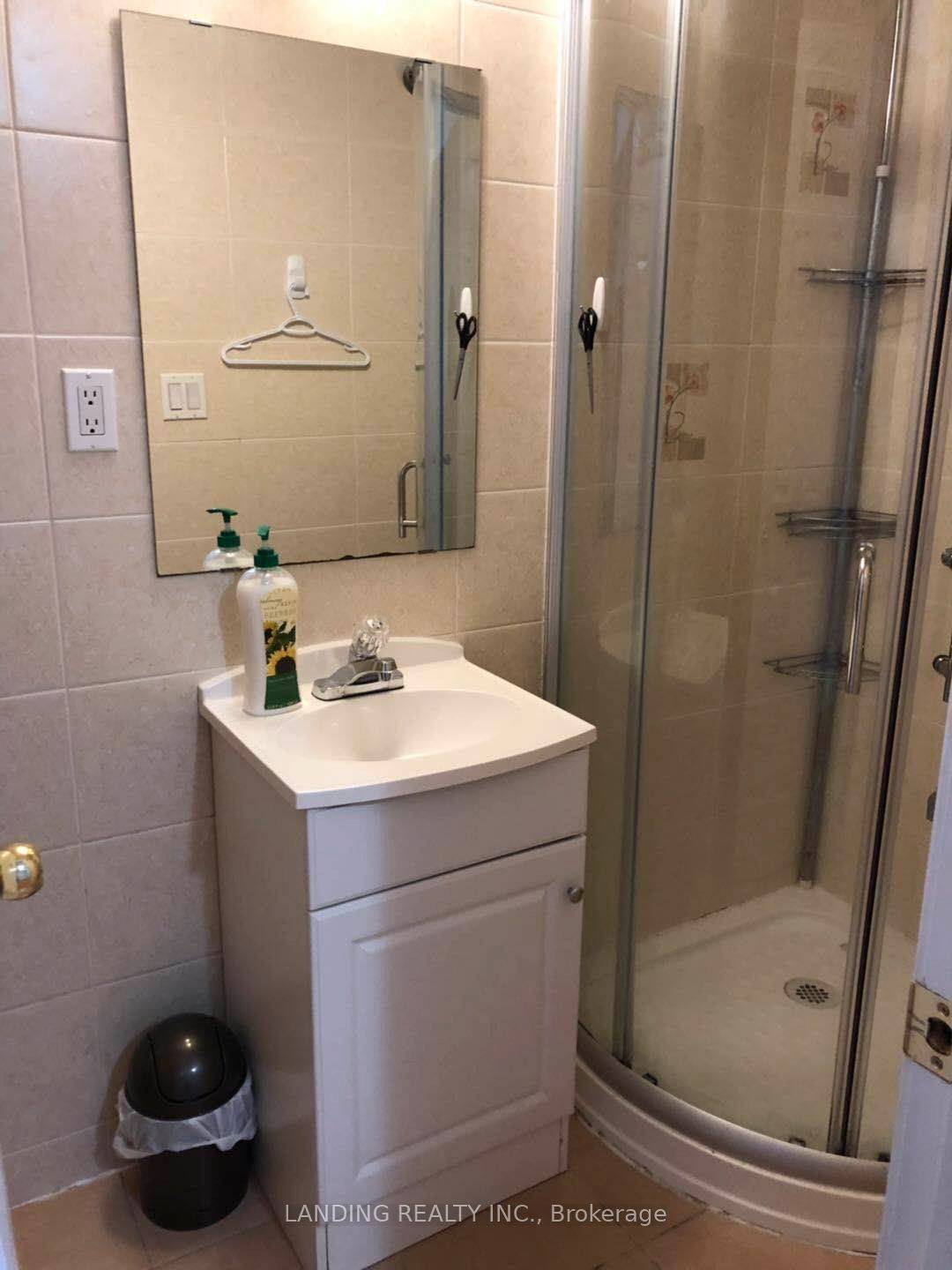 Markham, ON L3R 0V9,217 Milliken Meadows DR