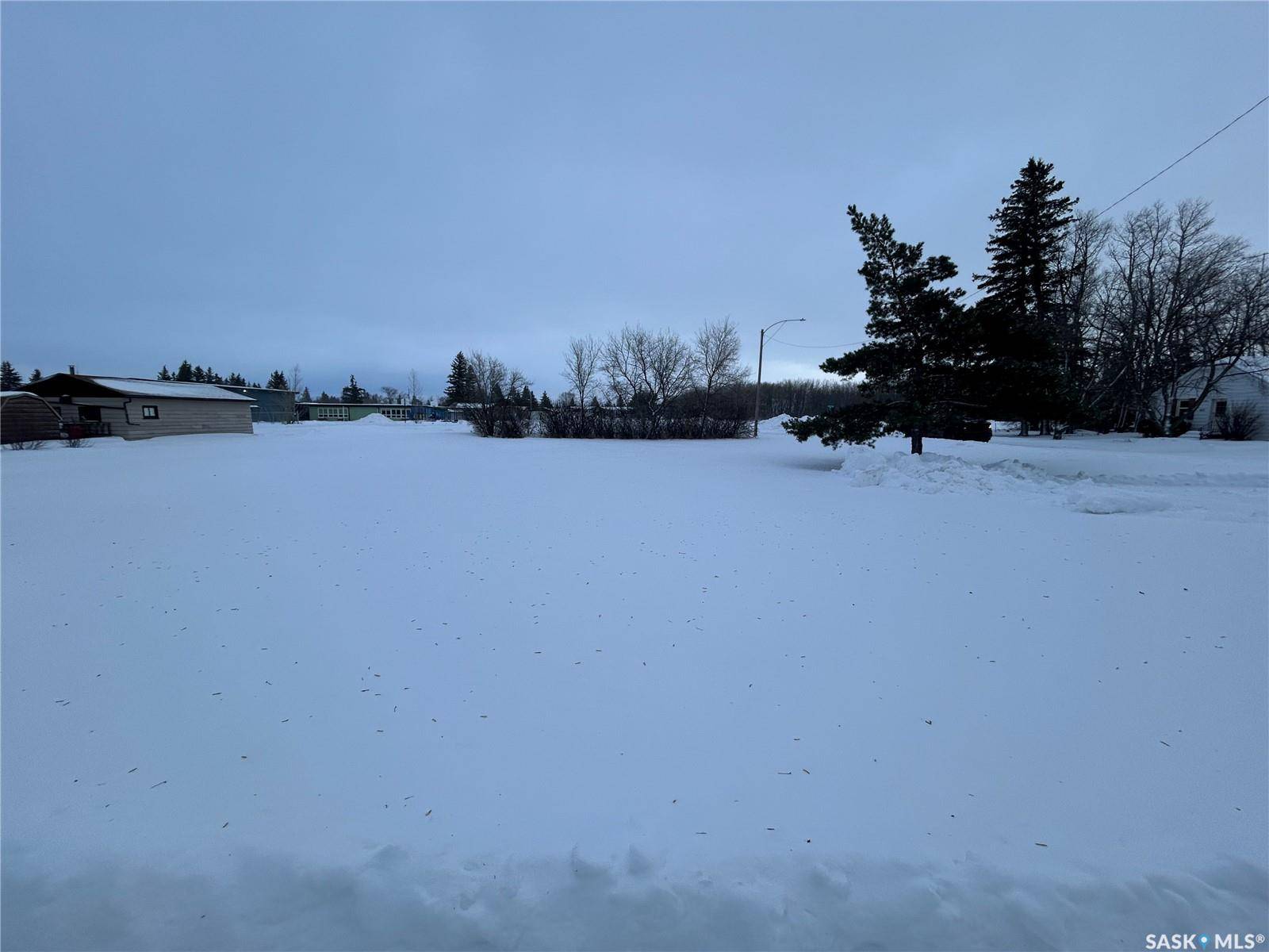 Star City, SK S0E 1P0,319 5th STREET