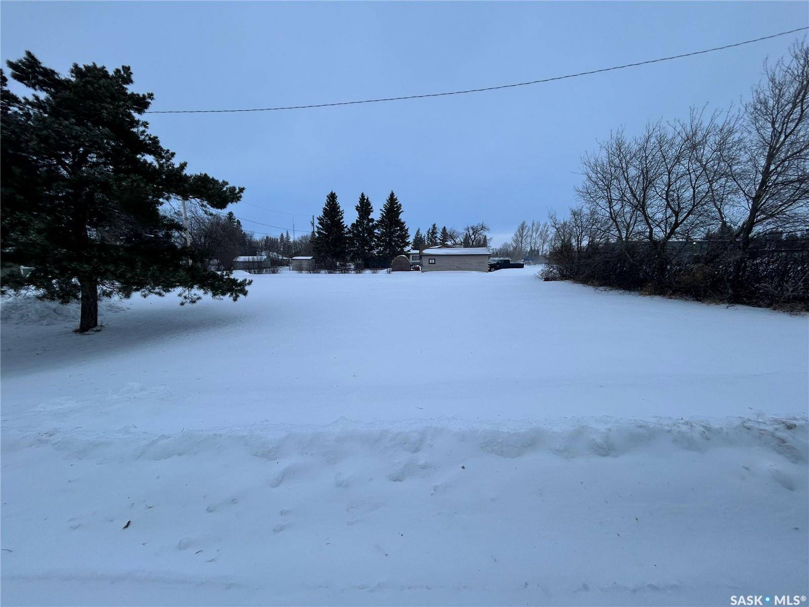 Star City, SK S0E 1P0,319 5th STREET