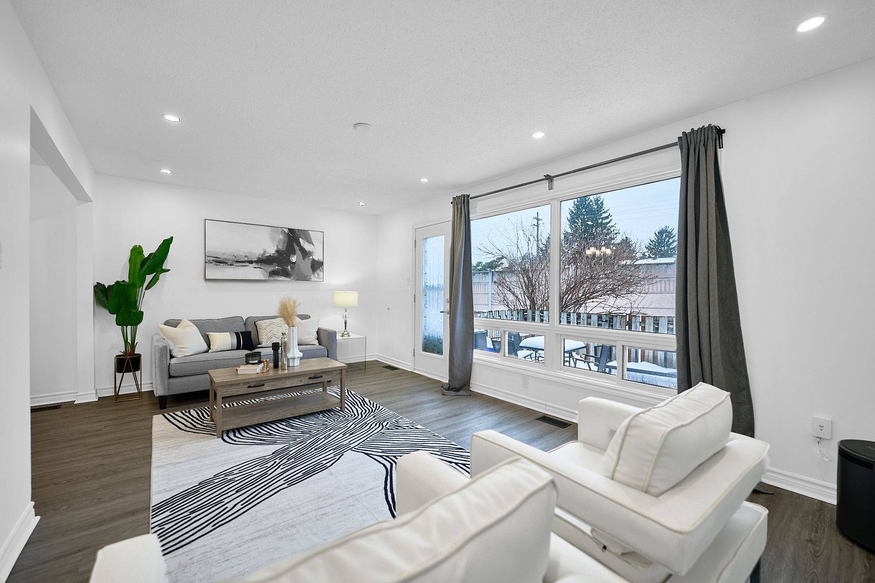 3520 Downpatrick RD #63, Hunt Club - Windsor Park Village And Area, ON K1V 8T4